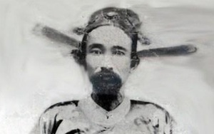 Danh nhân Lê Quý Đôn: "Ngôi sao" sáng trên "bầu trời" văn hóa Việt Nam