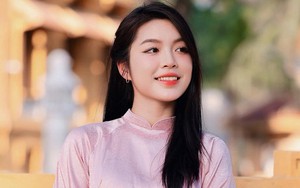 Tin nóng thể thao sáng 3/11: Sao bóng chuyền Việt Nam lọt Top 10 ở giải thế giới nhận quyết định của HLV Tuấn Kiệt