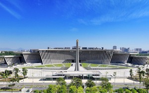 Kế hoạch thực hiện Quy hoạch mạng lưới cơ sở văn hóa và thể thao