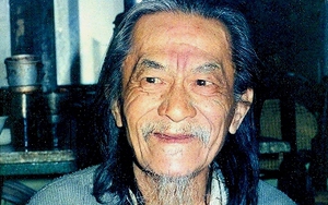 Ngẫm ngợi cuối tuần: Sự bình dị của hàng "thứ dân"