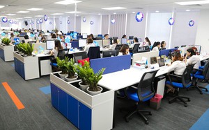 Quy định mới về nhiệm vụ, cơ cấu tổ chức của bộ, cơ quan ngang bộ áp dụng từ 20/11/2025