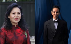 TS Ngô Phương Lan, đạo diễn Lý Hải... chấm chọn Bông Sen Vàng tại LHP Việt Nam lần thứ 24