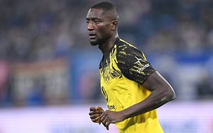 MU theo đuổi tiền đạo được ca ngợi là ‘toàn diện nhất’ ở Bundesliga