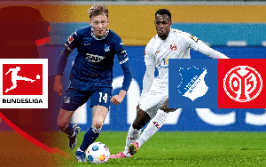 Nhận định bóng đá hôm nay 21/11: Mainz vs Hoffenheim, Valencia vs Levante
