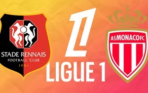 Nhận định, soi tỷ lệ Rennes vs Monaco 01h00 ngày 23/11, Ligue 1 vòng 13