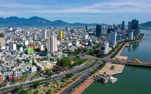 Chính phủ thông qua nội dung đề nghị sửa đổi Nghị quyết về tổ chức chính quyền đô thị và cơ chế đặc thù cho Đà Nẵng