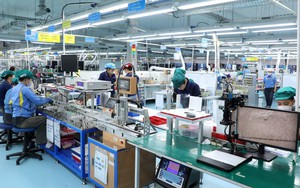 Kỳ họp thứ 10, Quốc hội khóa XV: Thu hút đầu tư ngoài ngân sách nhà nước cho công nghệ cao