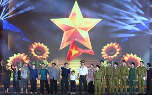 5 sáng kiến TP HCM thực hiện cam kết với UNESCO về "Thành phố sáng tạo điện ảnh"