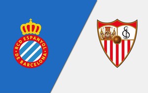 Nhận định, soi tỷ lệ Espanyol vs Sevilla 03h00 ngày 25/11, La Liga 2025/26