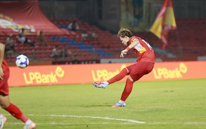 Link xem trực tiếp bóng đá Đồng Nai vs Hà Tĩnh 18h00 hôm nay 22/11, Cúp quốc gia vòng 1/8