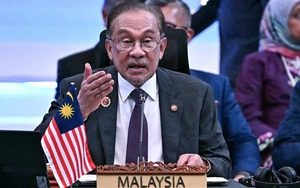 Thủ tướng Malaysia: 'Nếu Liên đoàn bóng đá mắc lỗi, chắc chắn phải xử lý nghiêm'