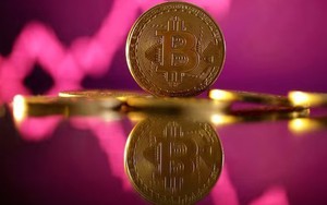 Bitcoin có tháng giảm điểm tệ nhất kể từ năm 2022