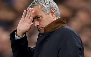 Cafe đầu tuần: Liverpool và chuyện nhà giàu vượt... sướng