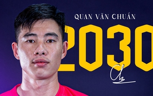 Đội bóng của HLV Harry Kewell ký hợp đồng 'kỷ lục' với cựu thủ môn U23 Việt Nam