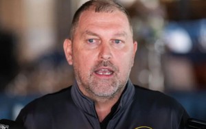 
'Nín thở' chờ quyết định từ AFC, HLV Malaysia vẫn muốn thắng đội tuyển Việt Nam trên sân khách