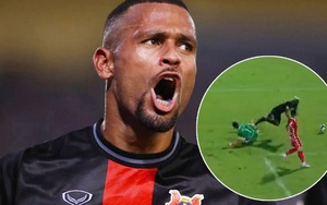 Ngược dòng ngoạn mục tại Lạch Tray, Ninh Bình nối dài kỷ lục châu Á