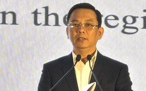 Tôn vinh nền văn hóa đa dạng và tình hữu nghị giữa nhân dân Việt Nam - Hoa Kỳ