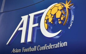 AFC chính thức ra án phạt với HLV Malaysia ở giải châu Á