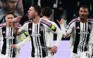 Nhận định, soi tỷ lệ Bodo Glimt vs Juventus 3h hôm nay ngày 26/11, vòng phân hạng Cúp C1 châu Âu