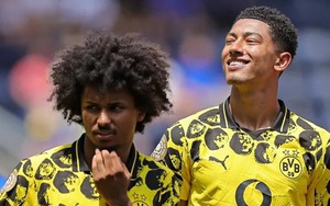 Nhận định, soi tỷ lệ Borussia Dortmund vs Villarreal 3h hôm nay ngày 26/11, vòng phân hạng Champions League