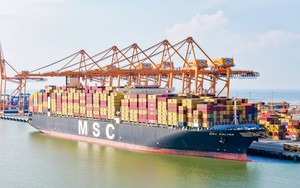 Nghị quyết 66-NQ/TW: Cải cách thể chế tạo đà tăng trưởng bứt phá