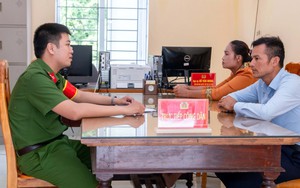 Bộ Tài chính đề xuất phương án cắt giảm, đơn giản hóa hơn 500 thủ tục hành chính