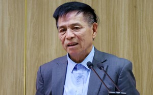 "Bộ tứ trụ cột" để Việt Nam cất cánh: Đưa thể chế, pháp luật thành lợi thế cạnh tranh