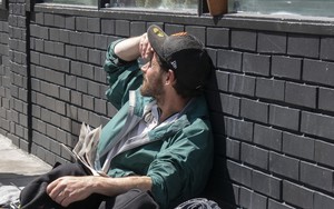 Chuẩn nghèo đói của châu Âu được tính như thế nào?