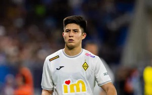 Nhận định, soi tỷ lệ FC Copenhagen vs Kairat Almaty 00h45 ngày 27/11, Champions League