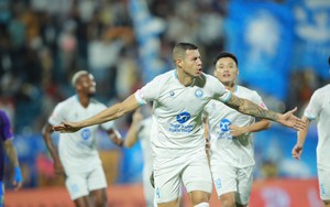 Nhận định, soi tỷ lệ Ratchaburi vs Nam Định 17h00 ngày 27/11, AFC Champions League 2 