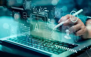 Ủy ban châu Âu ra mắt công cụ tố giác vi phạm Đạo luật AI