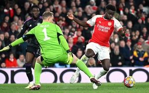 Nhận định, soi tỷ lệ Arsenal vs Bayern Munich 3h00 ngày 27/11/2025, Champions League
