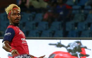 Chấn động bóng đá châu Á: Cầu thủ gian lận... 12 tuổi để được gắn mác thần đồng