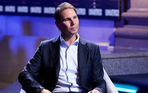 Huyền thoại Nadal lần đầu trải lòng về quyết định từ giã quần vợt