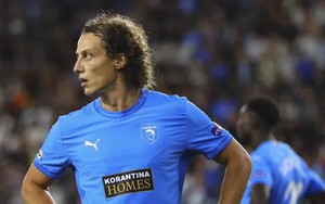 Nhận định, soi tỷ lệ Pafos vs Monaco 00h45 ngày 27/11, Champions League