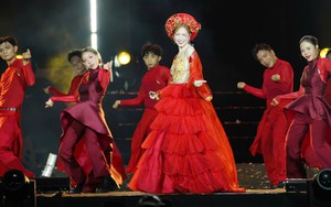 Việt Nam lọt Top 50 quốc gia có doanh thu bản quyền âm nhạc cao nhất toàn cầu