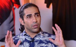 Nhà báo từng chỉ trích LĐBĐ Malaysia gian lận nhập tịch bị hành hung, phải báo cảnh sát