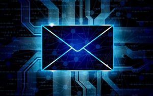 Hàn Quốc, Thái Lan hợp tác ứng phó lừa đảo trực tuyến