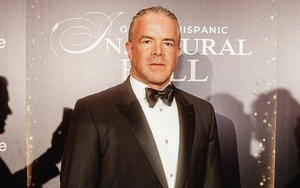 Mexico điều tra Chủ tịch Hoa hậu Hoàn vũ do cáo buộc về ma túy và vũ khí