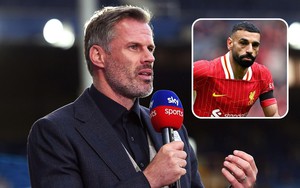 Huyền thoại Liverpool chỉ trích hàng loạt ngôi sao sau trận thua đậm PSV