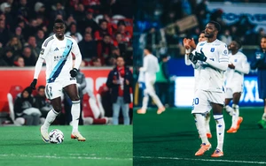 Nhận định, soi tỷ lệ Paris FC vs Auxerre 01h00 ngày 30/11, vòng 14 Ligue 1