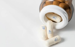 Australia thu hồi nhiều sản phẩm vitamin B6 liều cao