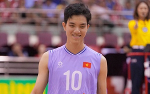 Báo Thái Lan nói một điều khi Bích Tuyền chính thức vắng mặt ở SEA Games 2025 