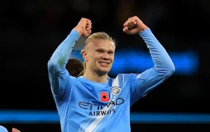 Nhận định, soi tỷ lệ Manchester City vs Leeds 22h hôm nay ngày 29/11, Ngoại hạng Anh