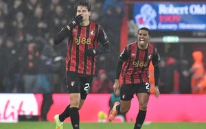 Nhận định, soi tỷ lệ Sunderland vs Bournemouth 22h hôm nay ngày 29/11, Ngoại hạng Anh