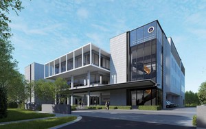 Thái Lan có phòng xét nghiệm doping đẳng cấp thế giới, sẵn sàng cho một kỳ SEA Games 2025 minh bạch, công bằng 