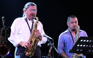 Hà Nội ra mắt Dự án “Âm nhạc cuối tuần”