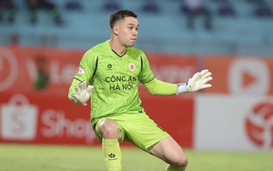 Truyền thông Trung Quốc nói về sai lầm của Filip Nguyễn và chiến thắng quả cảm của đội bóng Việt Nam