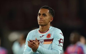 Nhận định, soi tỷ lệ Brentford vs Burnley 22h hôm nay ngày 29/11, Premier League