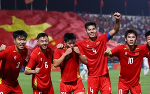 VTV5 VTV6 trực tiếp bóng đá hôm nay ngày 29/11/2025